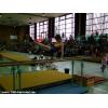 019--Karlsdorf 2012.jpg